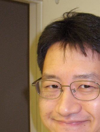 Kapteeni Kiinan luoja Chi Wang saapuu USA:sta Kemiin 12. lokakuuta.