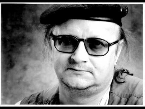 Juice Leskisen (1950-2006) muistoa ja tuotantoa vaalitaan Kemin Juicerockissa jo kymmenennen kerran.
