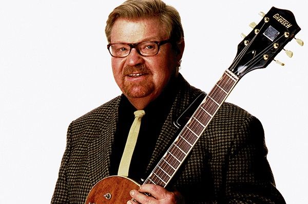 Jussi Raittinen. 