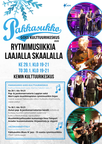 Klikkaa kuvaa, niin saat sen suuremmaksi.