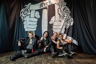 Rock-Criminals.